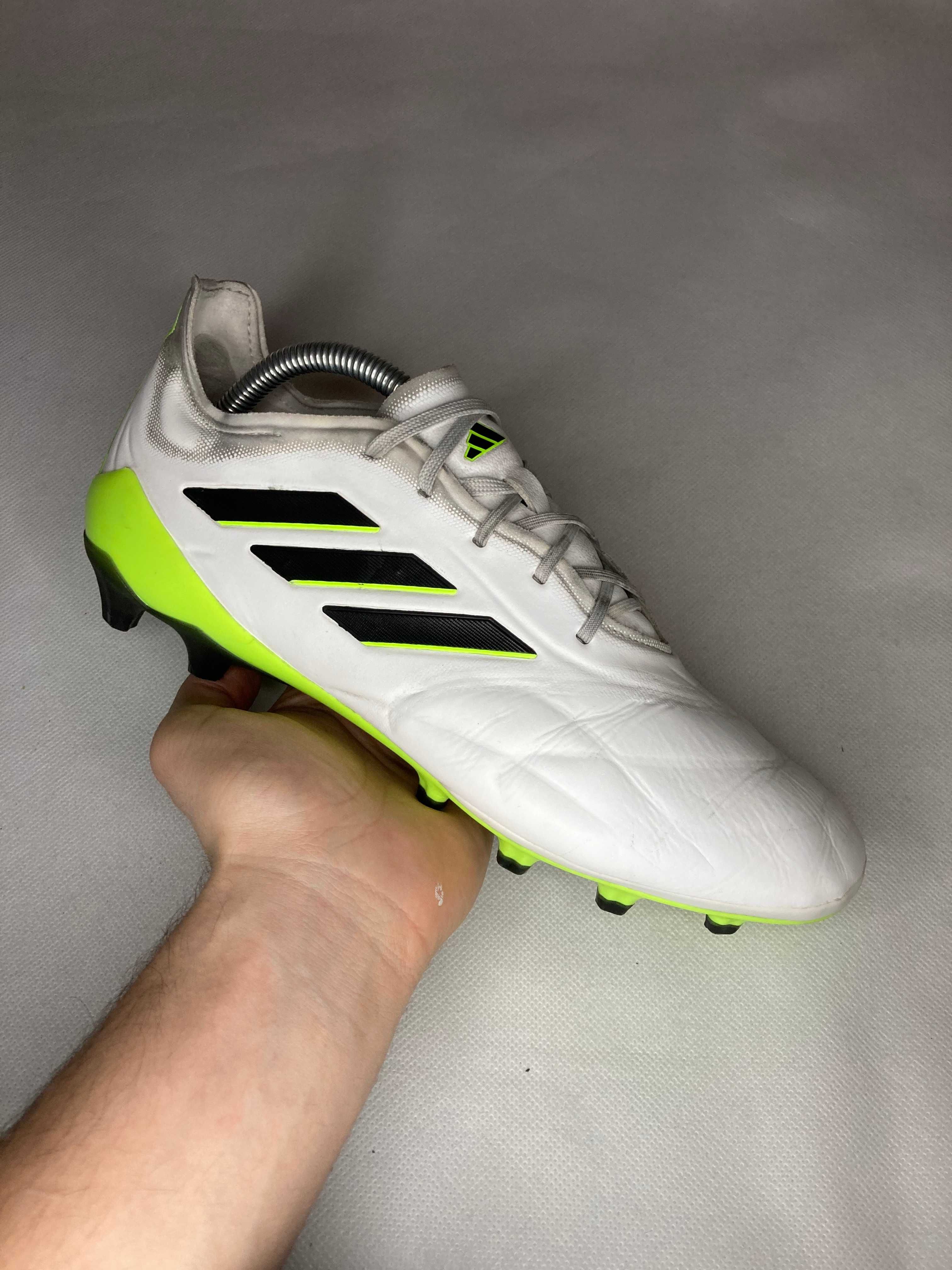 Adidas Copa Pure.1 AG, 43 1/3