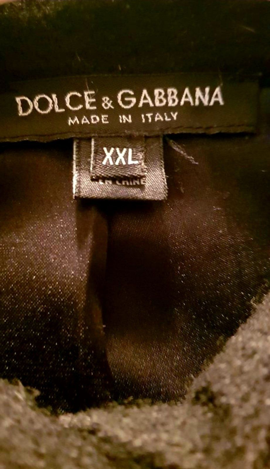 Пальто демисезонные