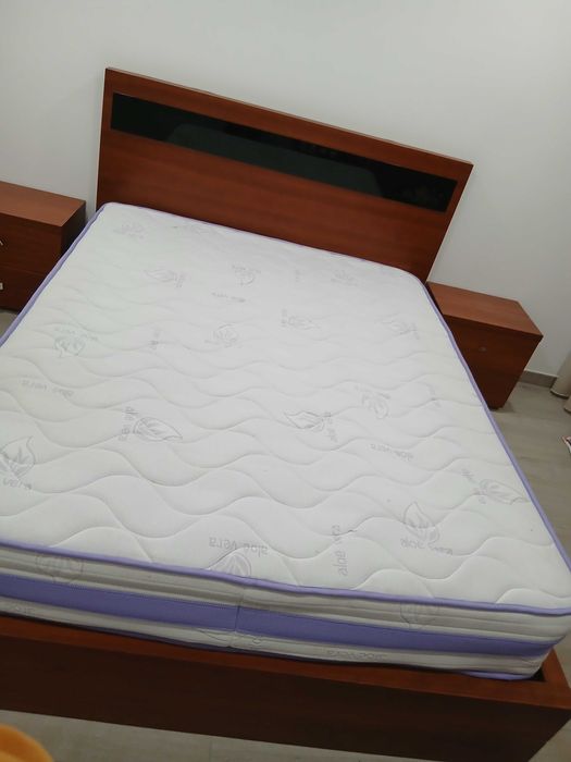 Mobília de quarto