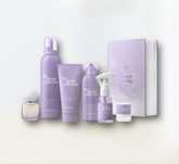 Подарунковий набір rituals 2025 dream collection gift set xl