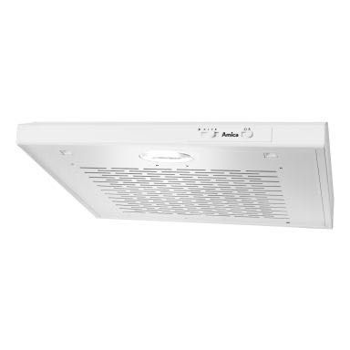 Okap Amica // OSE5111W // 50 cm