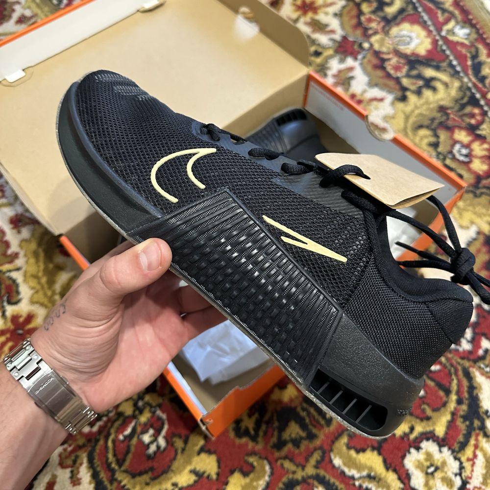 Кросівки ОРИГІНАЛ Nike Metcon 9 (28.5cm)