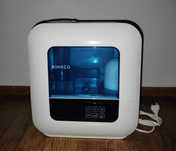Nawilżacz powietrza Boneco U700 w 100% sprawny stan bardzo dobry