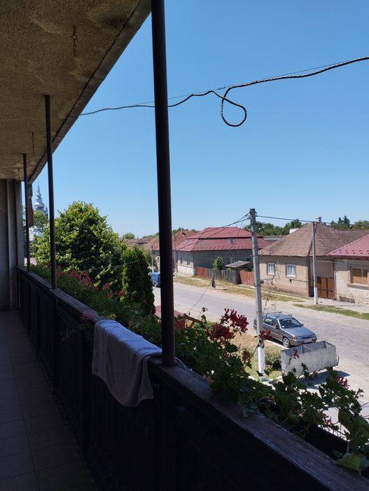 Цена снижена!Продам дом Закарпатье Вари+пекарня