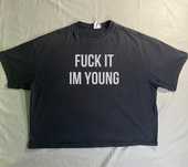 y2k t shirt, streetwear t shirt, opium футболка, sk8 футболка