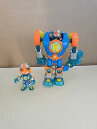 Super-Zings-Super-Things-Robot-Superbot-Kazoom