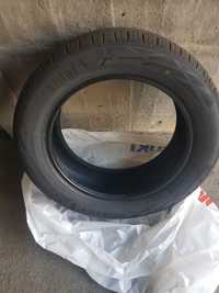 opony Continental eco conect 6 215/55 R17