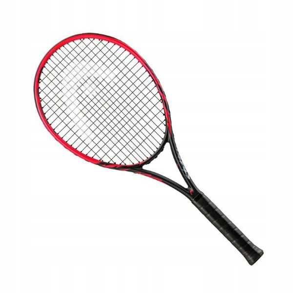 Head MX Spark Tour L3 Rakieta tenisowa 27"