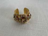 Pulseira Carolina Herrera