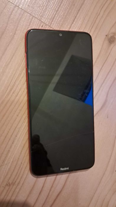 Smartfon XIAOMI Redmi 8A (M1908C3KG)