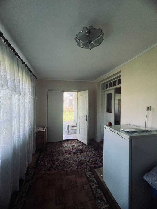 Продаж будинку Яворів