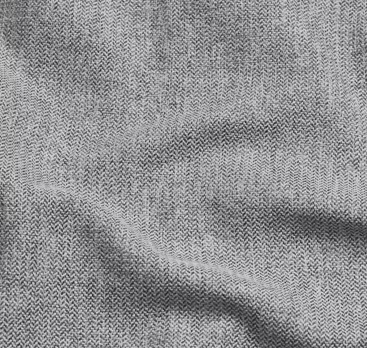 Capa de Sofá 2 lugares  KIVIK IKEA