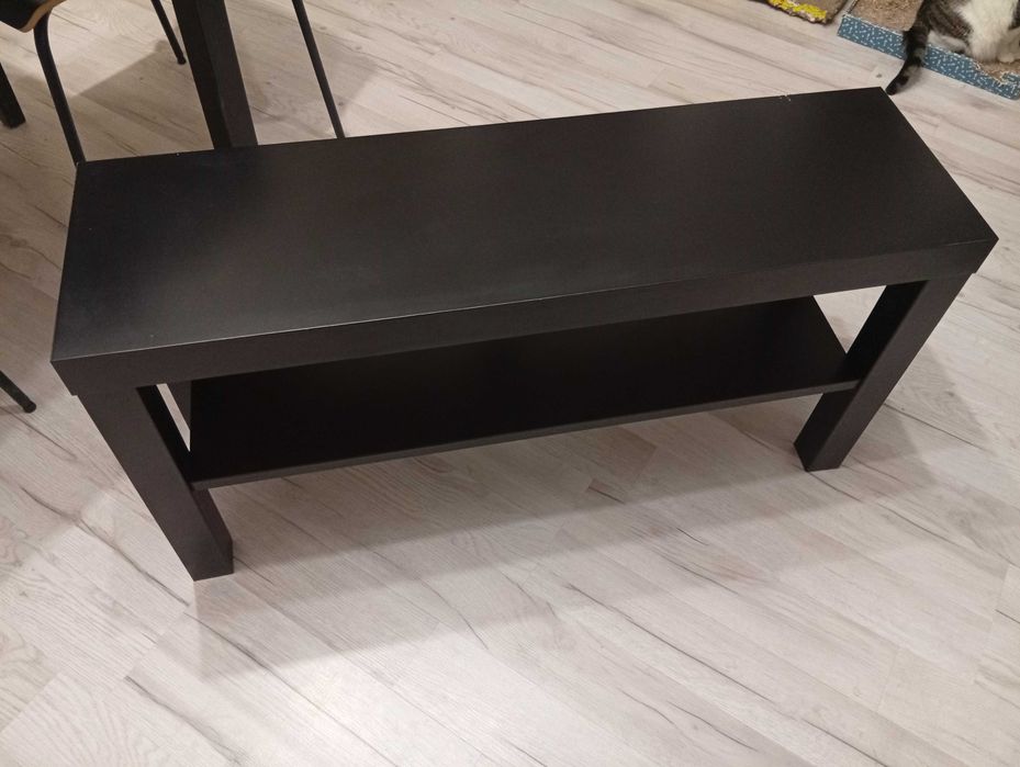LACK - Szafka pod TV (IKEA)