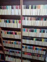 Библиотека всемирной литературы (БВЛ) в 200 томах + каталог