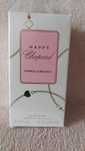 HAPPY Chopard Magnolia Bouquet 40 ml
