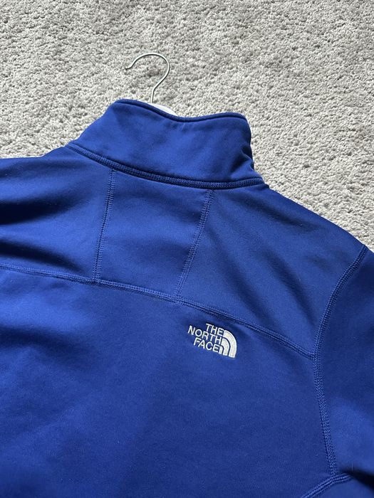 Фліска The North Face жіноча б/в