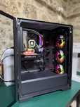 OPORTUNIDADE Computador Gaming Barato