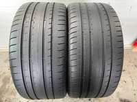 275 30 R20 GoodYear Eagle F1 RSC Asymetric 5 97Y 5,5mm  x2