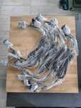 Kabel VGA VGA #2