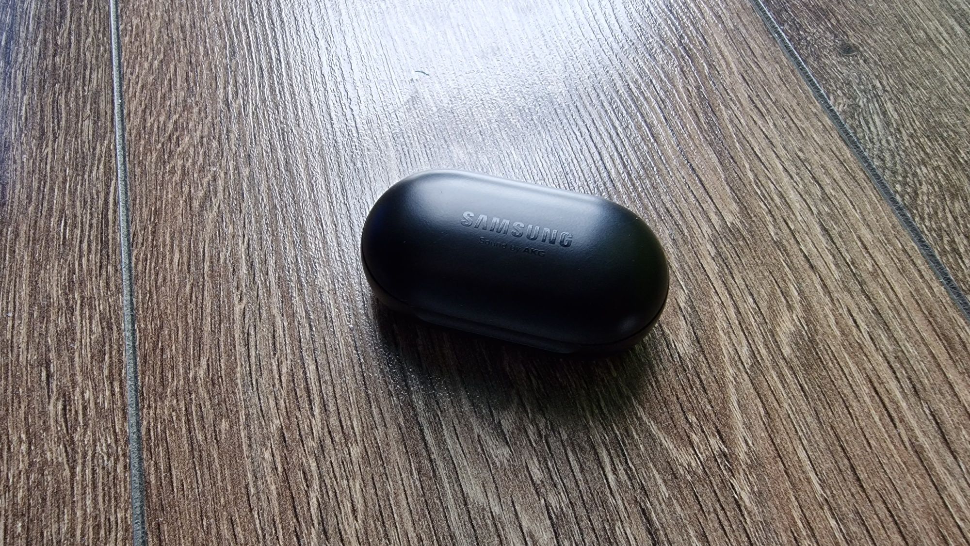 Słuchawki bezprzewodowe Samsung Galaxy Buds Bluetooth, gwarancja