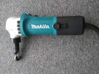 Висічні ножиці Makita JN 1601