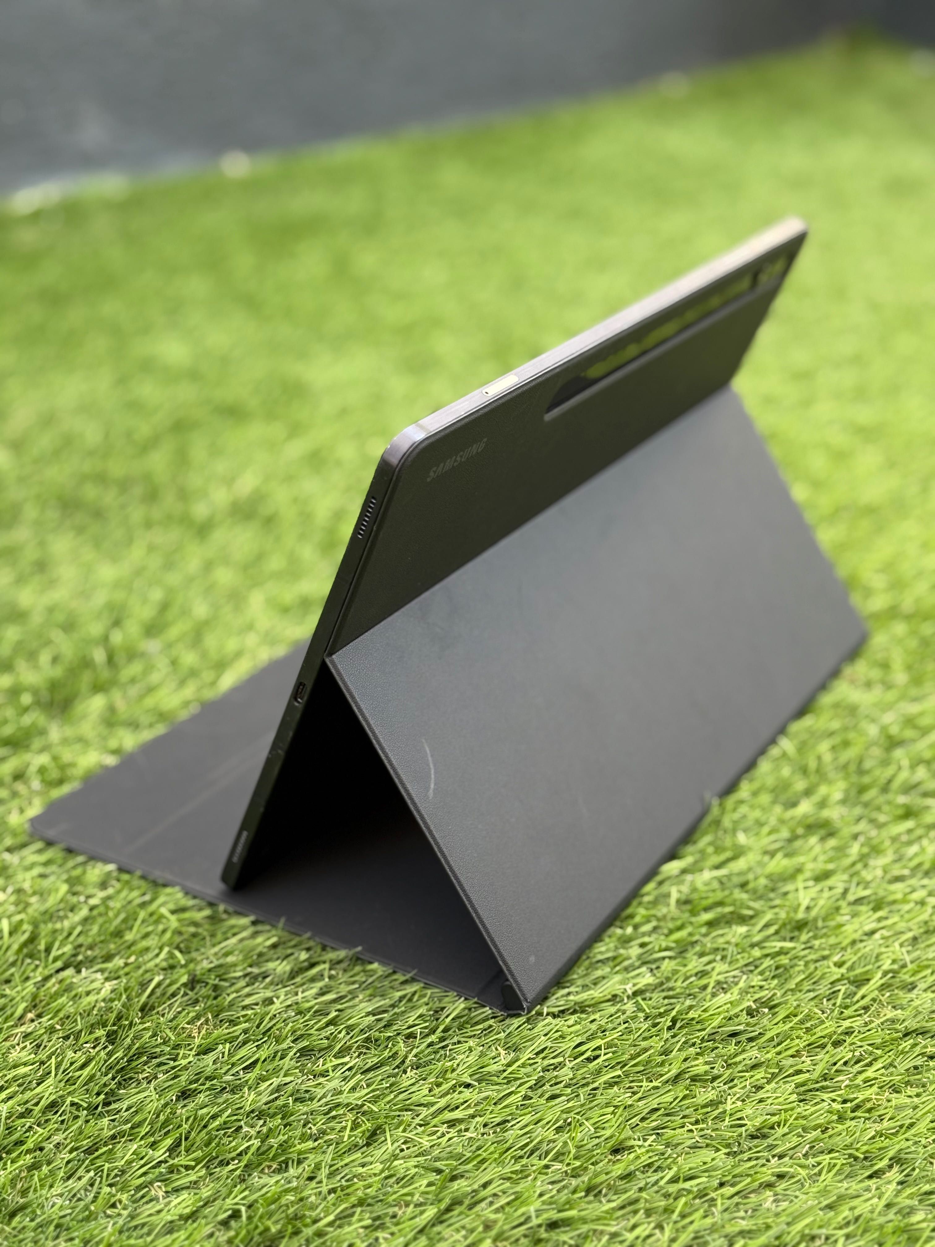Tablet Samsung Tab S7+