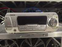 Wzmacniacz tuner Technics SA-EH760
