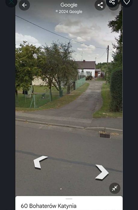 Wynajmę garaż w Częstochowie w Błesznie