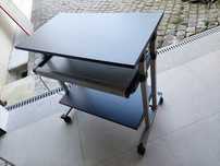 Mesa de computador