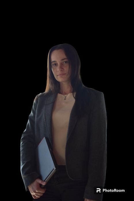 Приведу клієнтів з Meta