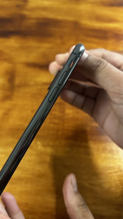 iPhone XS sem avaria - classe A