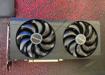 Sapphire RX 6700 10GB