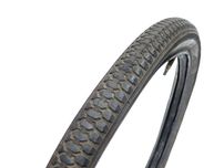 Opona Degum 20x1,75 cala Romet Karat Kos Wigry Flaming 1971 rok PRL