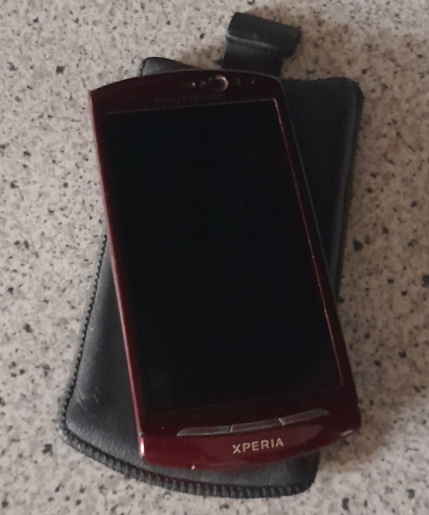 Продам телефон Sony Ericsson Xperia Neo