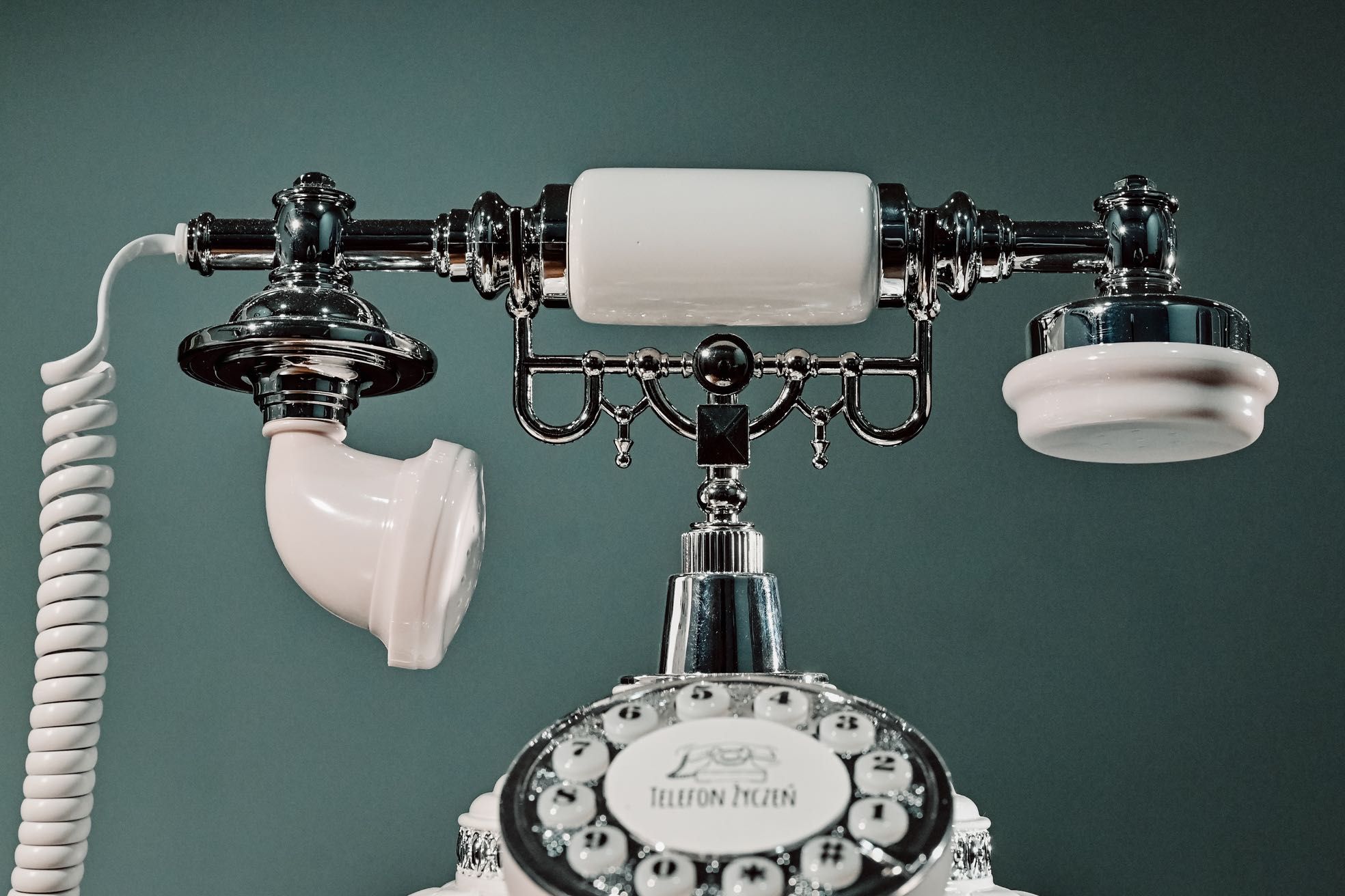 Telefon Życzeń AUDIO Księga Gości NOWOŚĆ 2025  SPRZEDAŻ - Producent