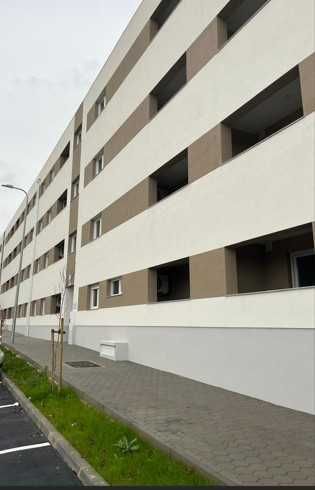 Aluga-se Apartamento T2 NOVO em Aradas - Aveiro