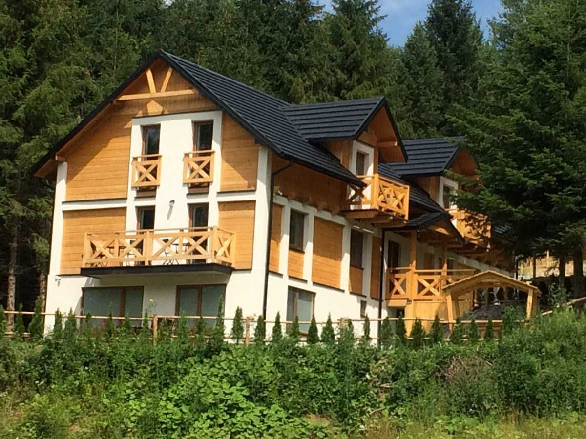 bieszczady,solina,zawóz,góry,jezioro,noclegi,apartamenty,pokoje,domki,