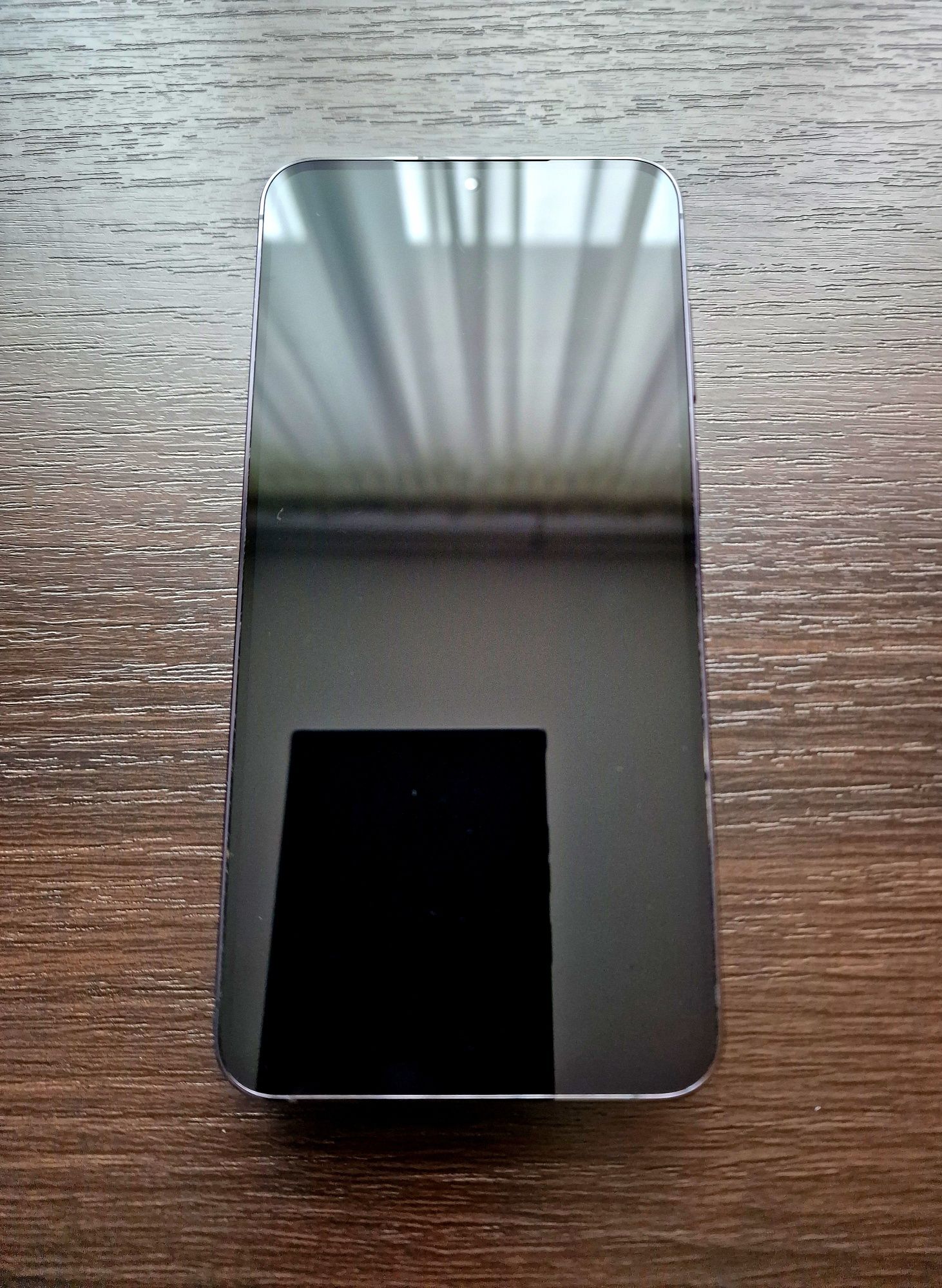 Samsung Galaxy S23+ 8/512 GWARANCJA + GRATISY!