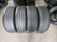 opony nowe 235/55R18 Continental ECOCONTACT 6