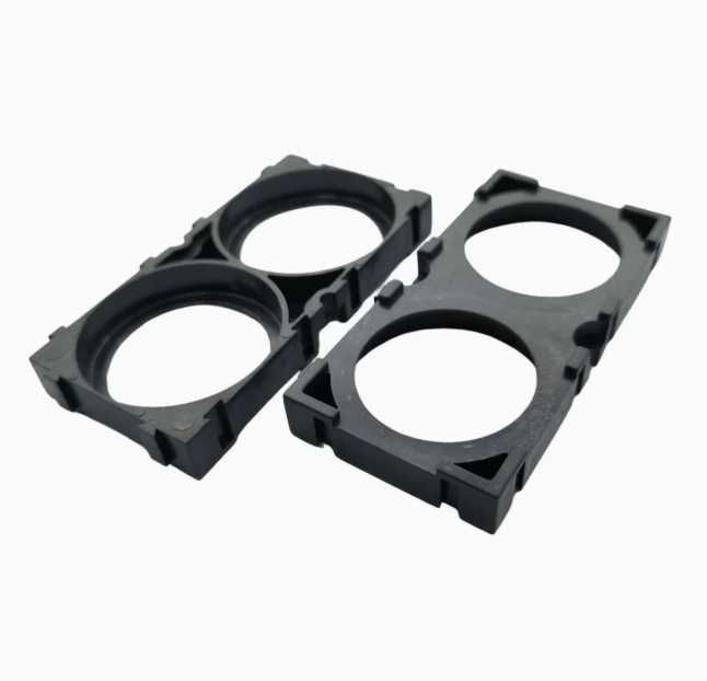 Акумулятор LiFePO4 40135 20Ah 3.2V LiitoKala з пластинами ОПТ/РОЗДРІБ