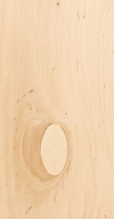 Фанера ФК,ФСФ-1525/1525;1250/2500;4;6;8;10;12;15;18;21;30 мм,шліф,нш