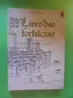 Branco (Manuel da Silva Castelo);Duarte de Armas-Livro das Fortalezas
