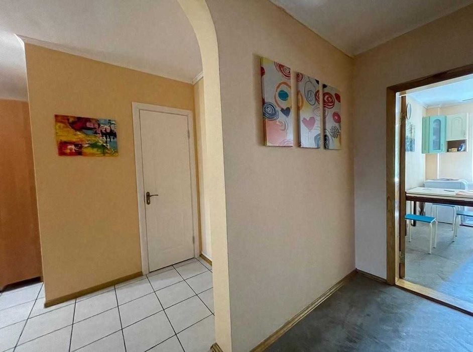 Сучасний хостел! метро Житомирська