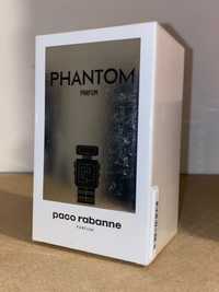Perfumy Paco Rabanne Phantom