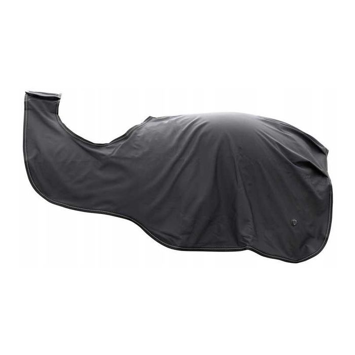 Nowa Wodoodporna Derka Treningowa Covalliero 145CM