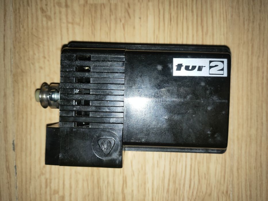 TUR2 silniczki pedałka przewody wsporniczki maszyny do szycia