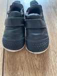 Adidasy bobux 22