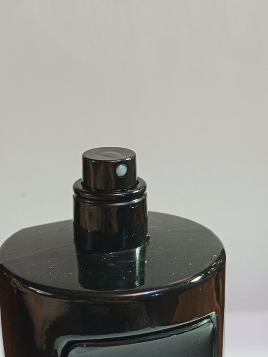 Antonio Banderas The icon parfum 100 ml