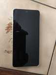 Samsung Galaxy S21 FE 5G