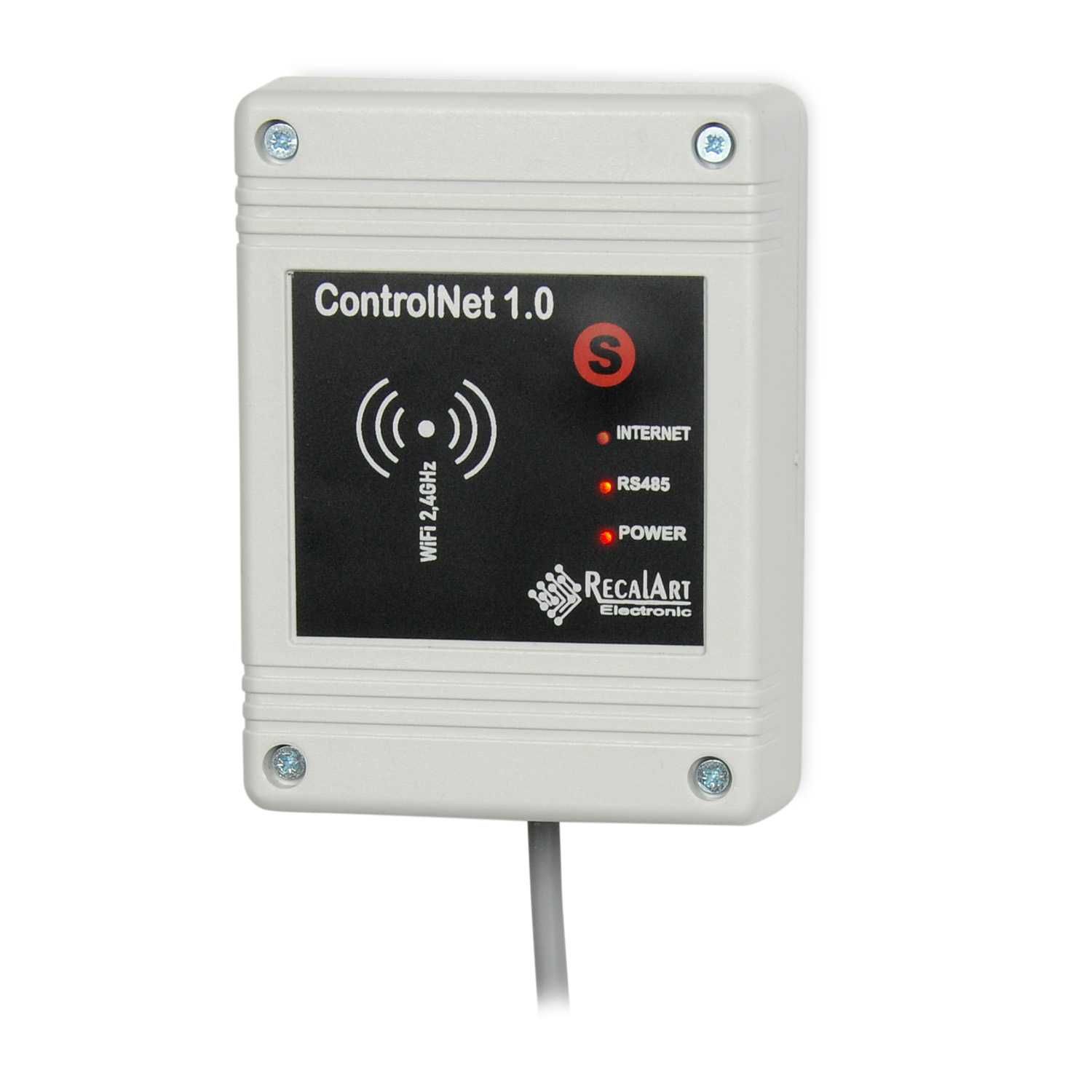 Kocioł Piec 8kW na Pellet PellPell 5 KLASA LISTA ZUM KB-502611